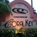 Coral Key Condominium Association (at Carolina), Inc - Condominiums