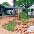 Granbury Gardens Bed & Breakfast