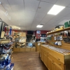 Fly Fishing Outfitters gallery