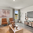 Pepper Creek Crossing by D.R. Horton - Home Builders