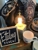 Goddess By The Sea - Homewares - Retail