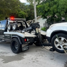 H&K Towing