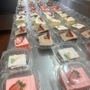 Angel Food Catering Inc