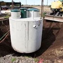 Lapierre Septic Service - Portable Toilets