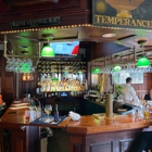 Testa's Restaurant