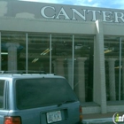 Cantera Custom Creations