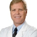 Neil Bruce Hagen, DDS - Oral & Maxillofacial Surgery