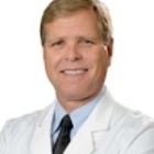 Neil Bruce Hagen, DDS