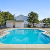 The Commons at Canal Winchester Apartments gallery