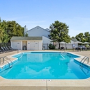 The Commons at Canal Winchester Apartments - Townhouses