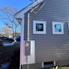 Daniel Sinclair Electrical Services in Cape Cod, Massachusetts | Residential Electrical Services in Cape Cod gallery