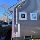 Daniel Sinclair Electrical Services in Cape Cod, Massachusetts | Residential Electrical Services in Cape Cod