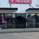 T-Mobile