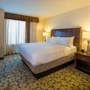 Hilton Garden Inn Uniontown