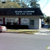 Island Illusions gallery