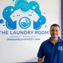 The Laundry Room of Palm Bay - Laundromats