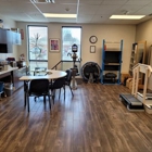 LifeBridge Health Physical Therapy - Eldersburg
