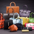 Quality Shoe Repair & Luggage