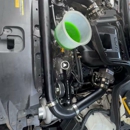 875 Performance - Auto Transmission