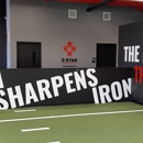 D1 Training Dr Phillips - Personal Fitness Trainers