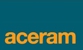 Aceram - Dental Laboratories