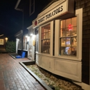 Sweet Tomatoes - American Restaurants