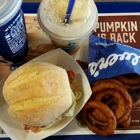 Culver's