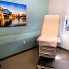 Four Bridges Dermatology and Cosmetics - Chattanooga