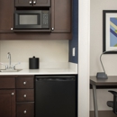Holiday Inn Express & Suites Puyallup (Tacoma Area) by IHG - Hotels