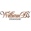 William B's Steakhouse - Steak Houses