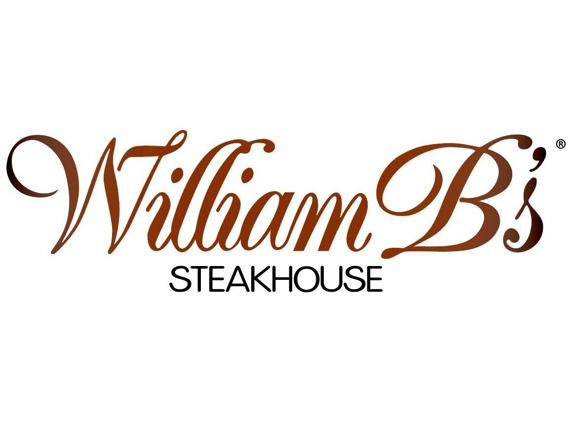 William B's Steakhouse - Michigan City, IN