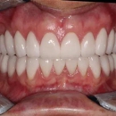 Sage Creek Dental - Dentists