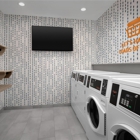 Home2 Suites by Hilton Ashburn, VA