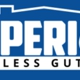 Superior Seamless Gutters