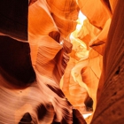 Ken's Tours Lower Antelope Canyon