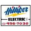 Hilliker Electric gallery