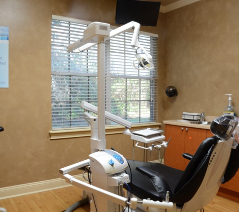 Martinez Dental Solutions - Jacksonville, FL