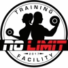 No Limit Training Facility gallery