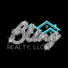 Bling Realty LLC
