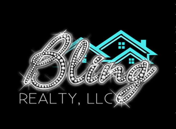 Bling Realty LLC - Trussville, AL. Real Estate