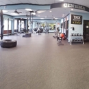 Superior Healthclub Milton - Physical Fitness Consultants & Trainers