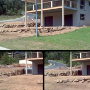 Gallery Image Number 5
