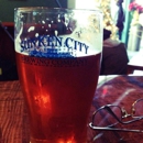 Sunken City Brewery - Beverages-Distributors & Bottlers