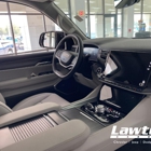 Lawton Chrysler Jeep Dodge RAM