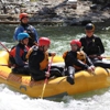 Idaho Whitewater Unlimited gallery