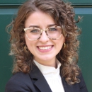 Laura Peyton Ellis, MD - Physicians & Surgeons, Obstetrics And Gynecology