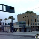 Smith Center Development - Real Estate Management