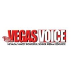 The Vegas Voice