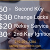 Car Key San Antonio gallery