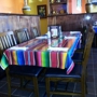 Taxco Mexican Grill